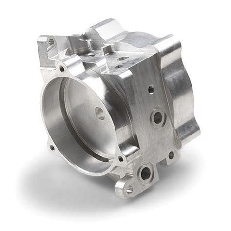 best cnc machined parts quotes|5 axis cnc instant quote.